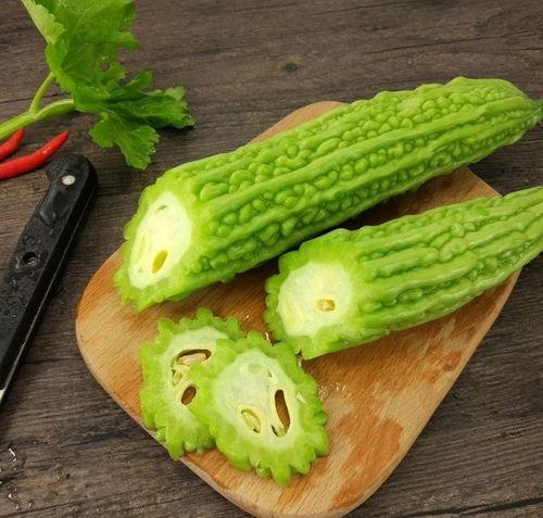 集体吃瓜素材,揭秘网络社交中的娱乐现象  第1张